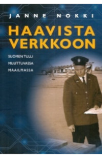 Haavista verkkoon
