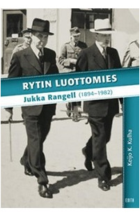 Sivistyksen voimalla