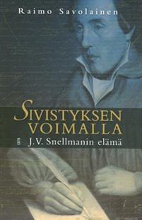 Sivistyksen voimalla