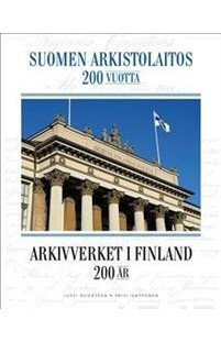 Sivistyksen voimalla
